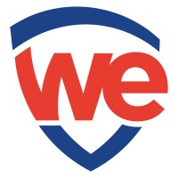 WeInsure SOFLA Insurance Associates logo, WeInsure SOFLA Insurance Associates contact details