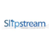 Slipstream EDI Ltd logo, Slipstream EDI Ltd contact details