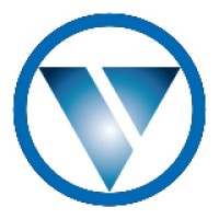 WEMA VOGTLAND Technology GmbH logo, WEMA VOGTLAND Technology GmbH contact details