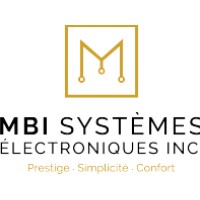 MBI Systemes Electroniques logo, MBI Systemes Electroniques contact details