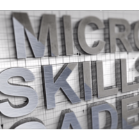 Micro Skills Academy logo, Micro Skills Academy contact details