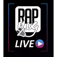 Rap Plug, Inc. logo, Rap Plug, Inc. contact details