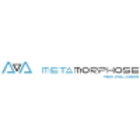 Metamorphose Technologies logo, Metamorphose Technologies contact details