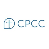 Community Presbyterian Counseling Center logo, Community Presbyterian Counseling Center contact details