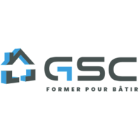 GSC-GESTION SOLUTION CONSTRUCTION logo, GSC-GESTION SOLUTION CONSTRUCTION contact details