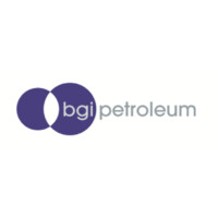 Bgi Petroleum logo, Bgi Petroleum contact details