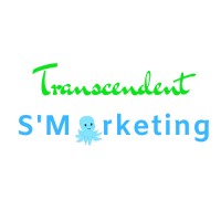 Transcendent SMarketing logo, Transcendent SMarketing contact details