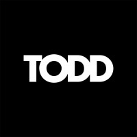 TODD Architects Ltd. logo, TODD Architects Ltd. contact details