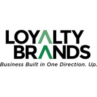 Loyalty Business Brokers of Greater Houston Area logo, Loyalty Business Brokers of Greater Houston Area contact details