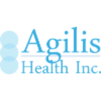 Agilis Health, Inc. logo, Agilis Health, Inc. contact details