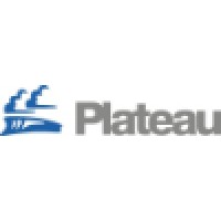 The Plateau Group, Inc. logo, The Plateau Group, Inc. contact details