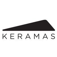 Keramas LLC logo, Keramas LLC contact details