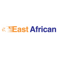 East African Safari Air logo, East African Safari Air contact details