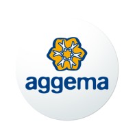 aggema logo, aggema contact details