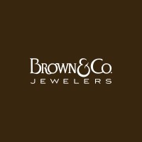 Brown & Company Jewelers logo, Brown & Company Jewelers contact details