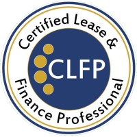 CLFP Foundation logo, CLFP Foundation contact details