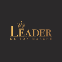 Leader de ton Marché logo, Leader de ton Marché contact details