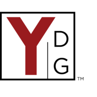 Young Development Group logo, Young Development Group contact details