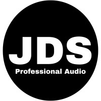 Jay Dada Sound logo, Jay Dada Sound contact details