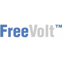 FreeVolt Orange County LLC logo, FreeVolt Orange County LLC contact details