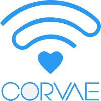 Corvae LLC logo, Corvae LLC contact details