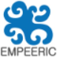 Empeeric (dissolved) logo, Empeeric (dissolved) contact details