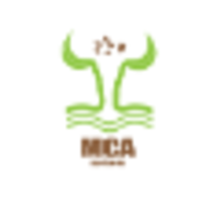 MCA - Medrado & Consultores Agroflorestais Associados logo, MCA - Medrado & Consultores Agroflorestais Associados contact details