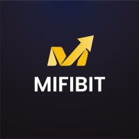 Mifibit logo, Mifibit contact details