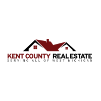 Kent County Real Estate LLC logo, Kent County Real Estate LLC contact details