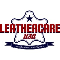 LeatherCareUSA.com logo, LeatherCareUSA.com contact details