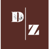 DZ Strategies LLC logo, DZ Strategies LLC contact details