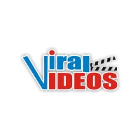 Viral Videos logo, Viral Videos contact details