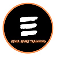 ETNIAsport Training logo, ETNIAsport Training contact details