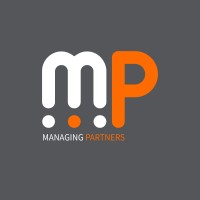 Managing Partners Chile logo, Managing Partners Chile contact details