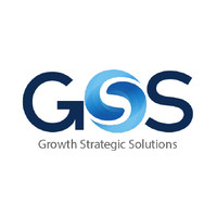 Growth Strategic Solutions in Information Technologies S.A. de C.V. logo, Growth Strategic Solutions in Information Technologies S.A. de C.V. contact details