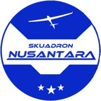 Skuadron Nusantara UPNVJ logo, Skuadron Nusantara UPNVJ contact details