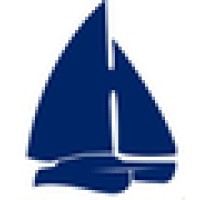 Hawaii Nautical logo, Hawaii Nautical contact details