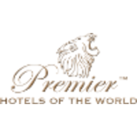 Premier Hotels of the World Ltd. logo, Premier Hotels of the World Ltd. contact details