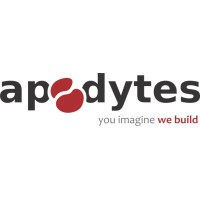 Apodytes (Pty) Ltd logo, Apodytes (Pty) Ltd contact details