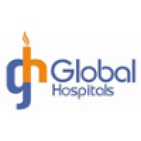 Global Clinical research services Pvt. Ltd, Global Hospitals, Hyderabad logo, Global Clinical research services Pvt. Ltd, Global Hospitals, Hyderabad contact details