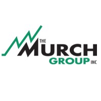 Murch Group logo, Murch Group contact details