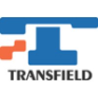 Transfield Holdings logo, Transfield Holdings contact details