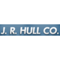 Hull Consulting logo, Hull Consulting contact details