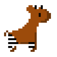 Weird Giraffe Games logo, Weird Giraffe Games contact details