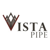 Vista Pipe & Supply logo, Vista Pipe & Supply contact details