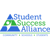 Student Success Alliance logo, Student Success Alliance contact details