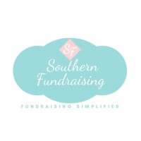 Southern Fundraising logo, Southern Fundraising contact details