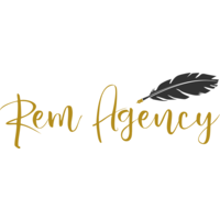 Rem Agency Marka İletişim ve Danışmanlık Ajansı logo, Rem Agency Marka İletişim ve Danışmanlık Ajansı contact details