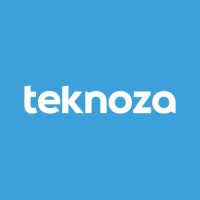 Teknoza - Digital Marketing Agency logo, Teknoza - Digital Marketing Agency contact details