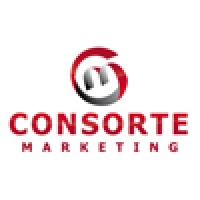 Consorte Marketing logo, Consorte Marketing contact details